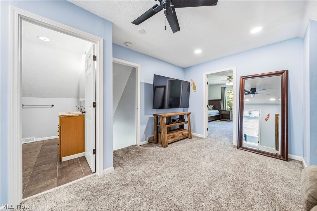 11790 Arbor Glen Drive