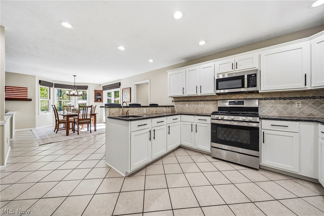 11790 Arbor Glen Drive