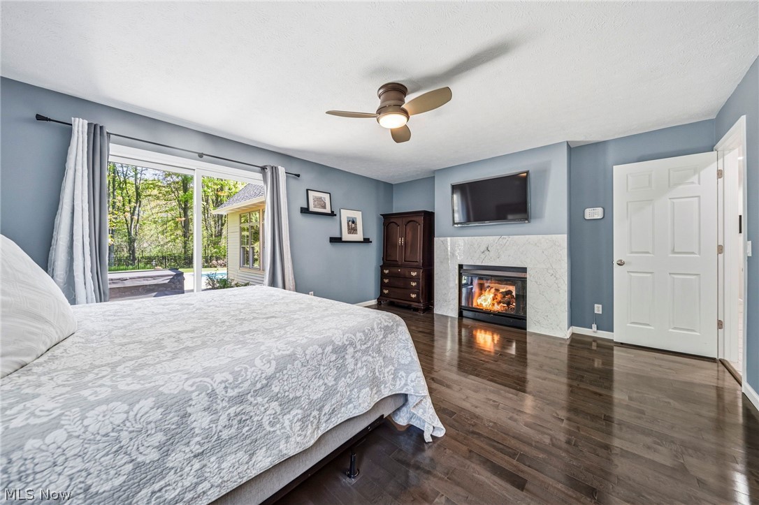 11790 Arbor Glen Drive