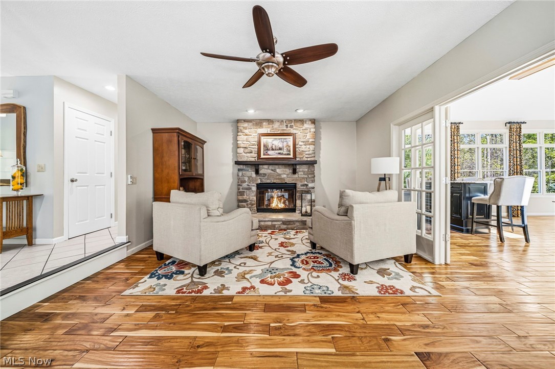 11790 Arbor Glen Drive