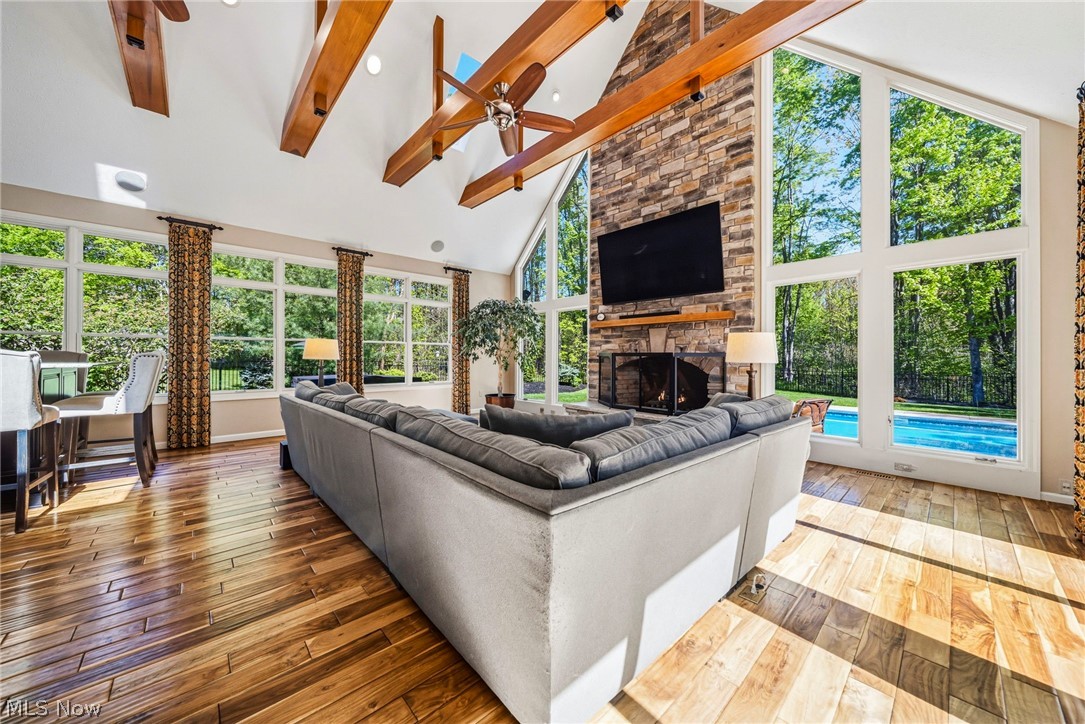 11790 Arbor Glen Drive