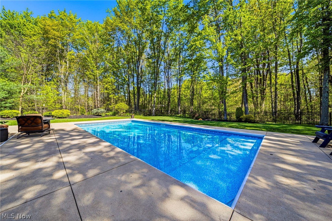 11790 Arbor Glen Drive