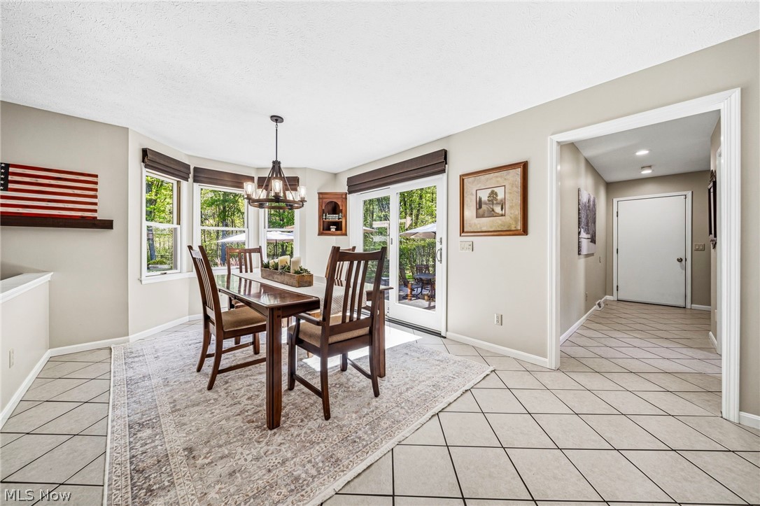 11790 Arbor Glen Drive