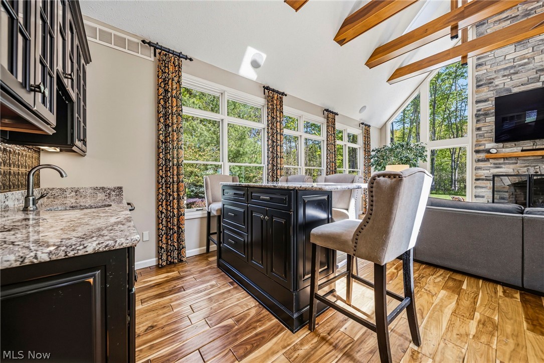 11790 Arbor Glen Drive