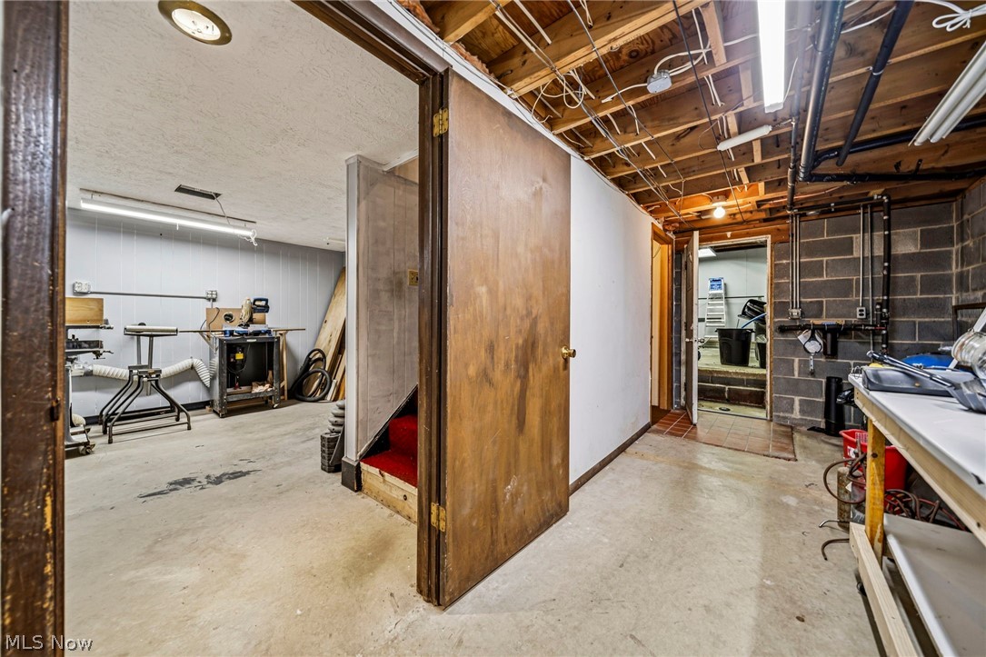 8451 Clay Street