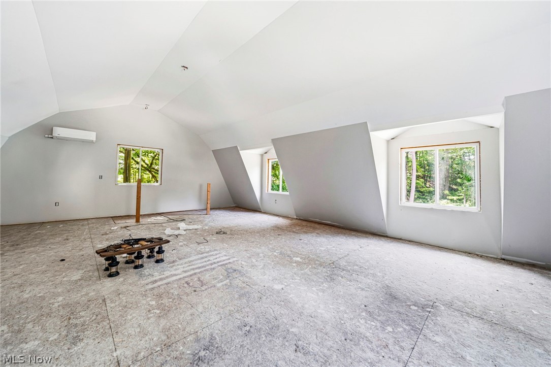 16721 Swine Creek Road