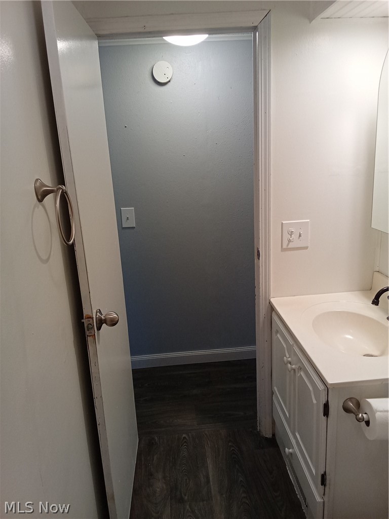 6 Cardinal Dr