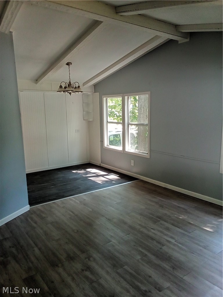 6 Cardinal Dr