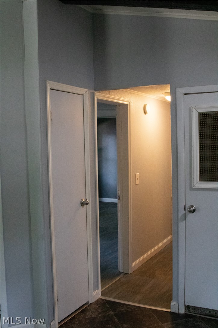 6 Cardinal Dr