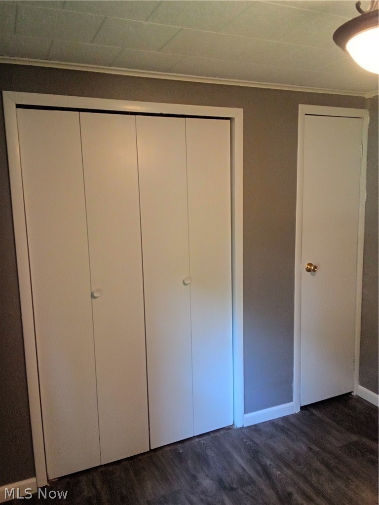 6 Cardinal Dr