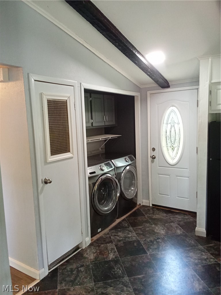 6 Cardinal Dr