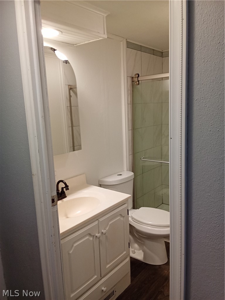 6 Cardinal Dr