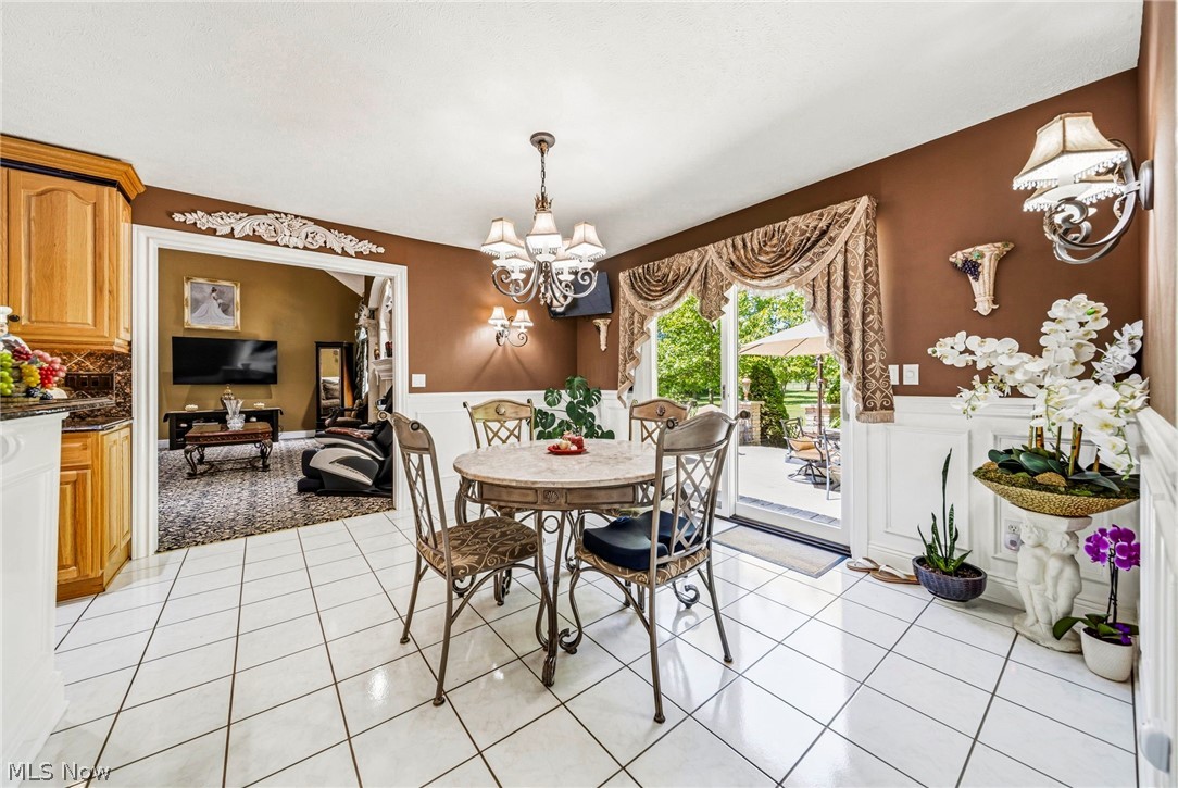 10600 Locust Grove Drive