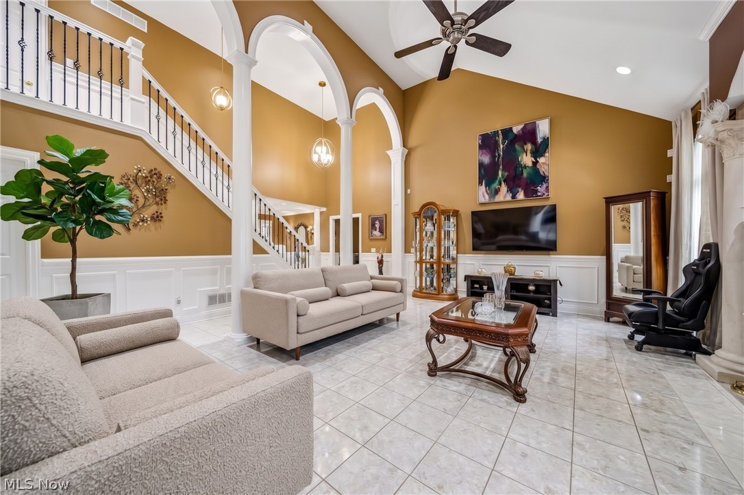 10600 Locust Grove Drive