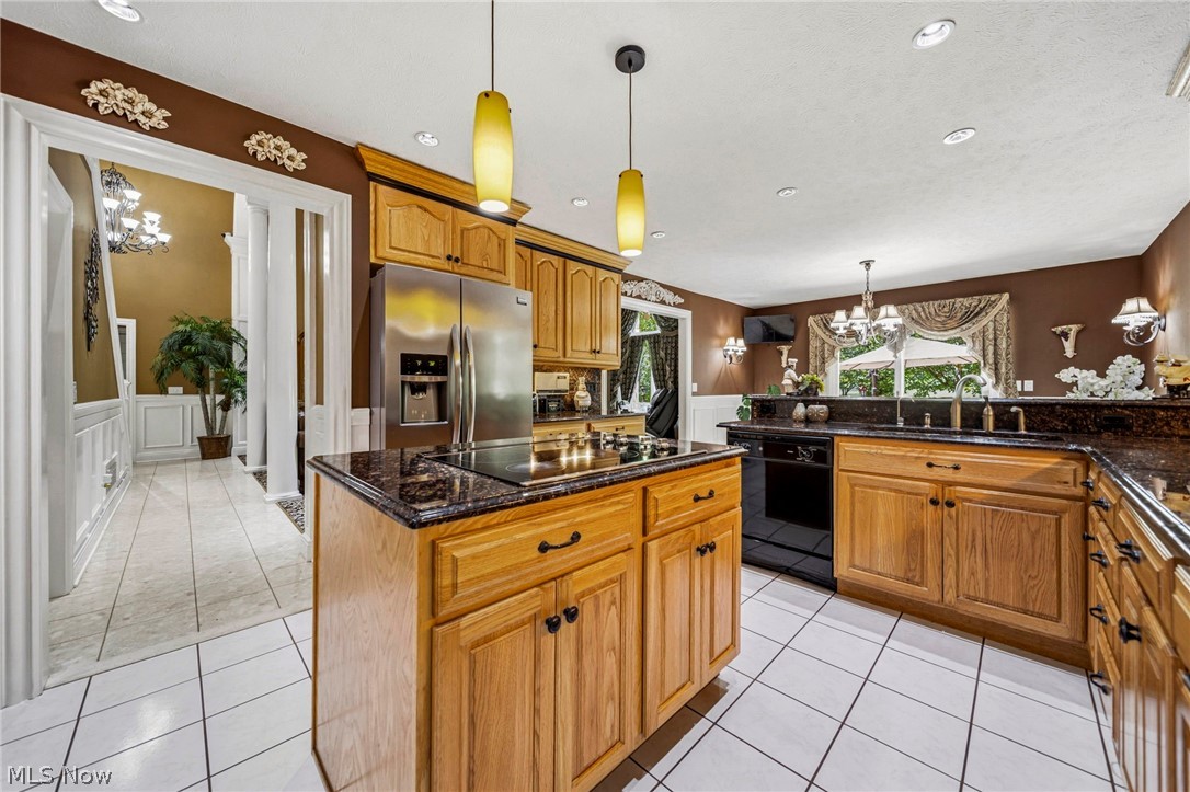 10600 Locust Grove Drive