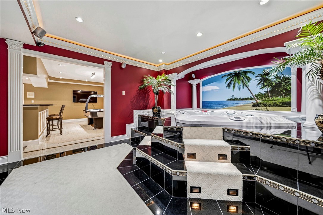 10600 Locust Grove Drive
