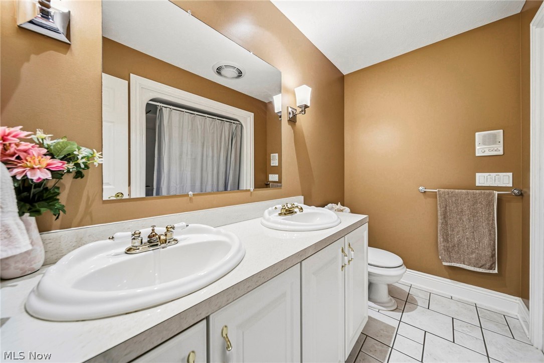 10600 Locust Grove Drive