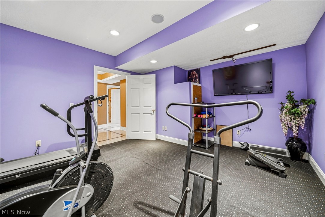 10600 Locust Grove Drive