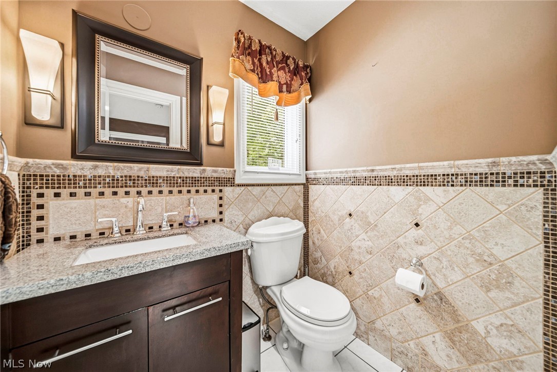 10600 Locust Grove Drive