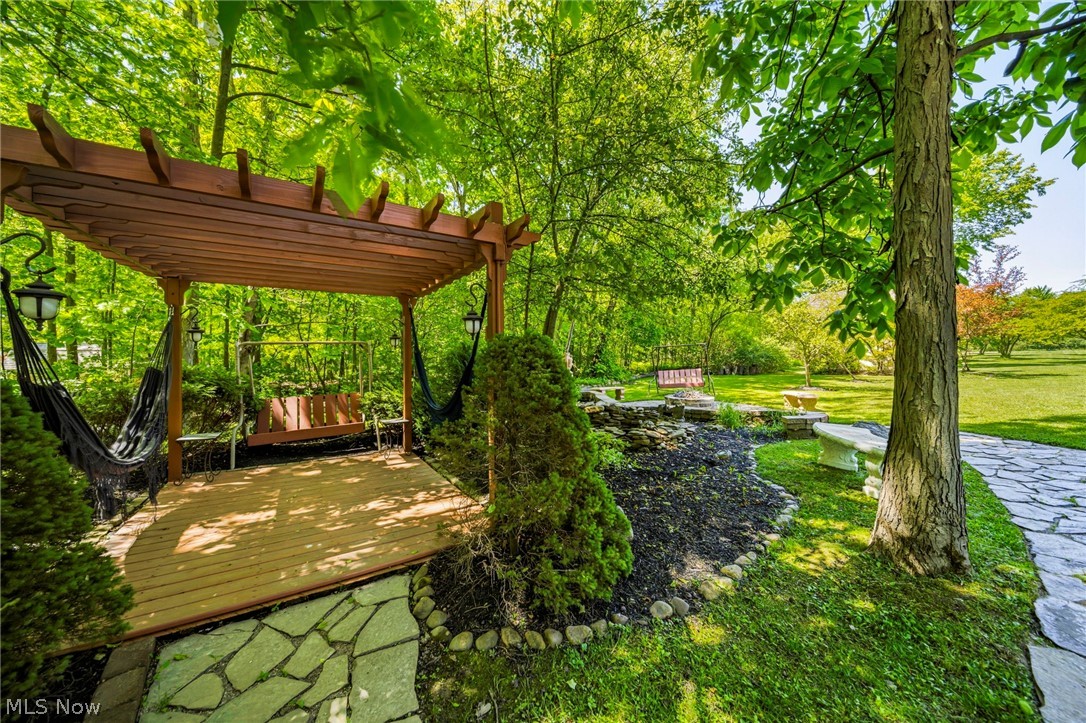 10600 Locust Grove Drive
