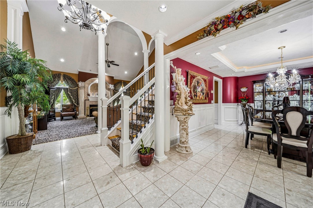 10600 Locust Grove Drive