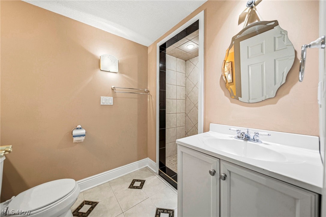 10600 Locust Grove Drive