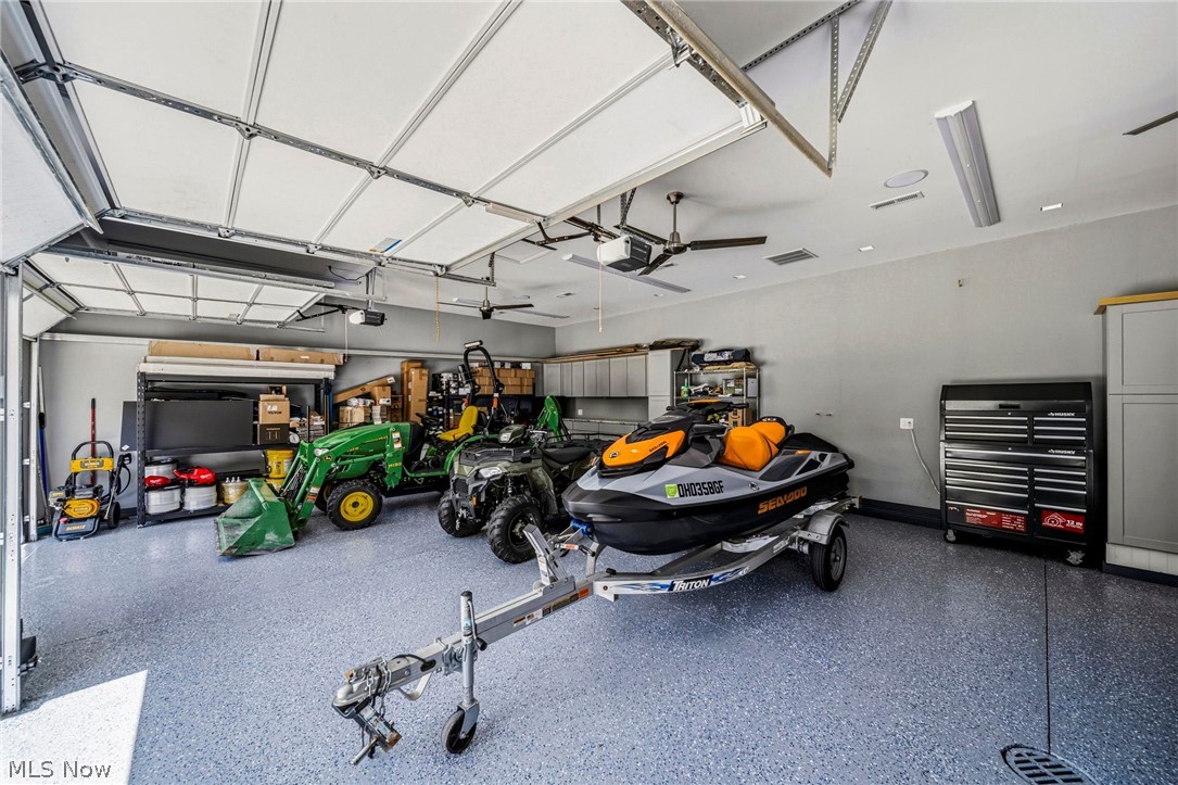 10600 Locust Grove Drive
