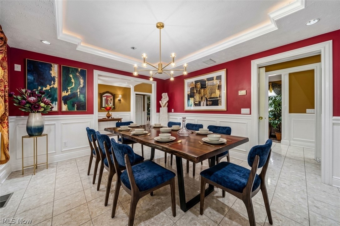 10600 Locust Grove Drive