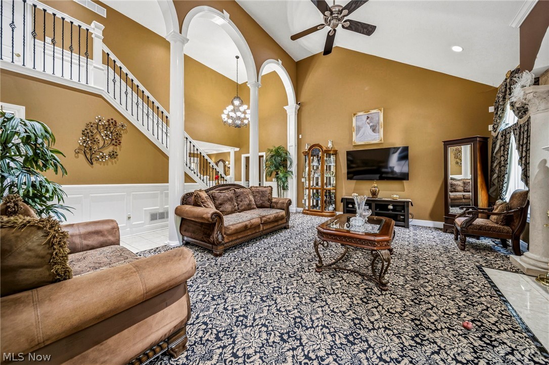 10600 Locust Grove Drive