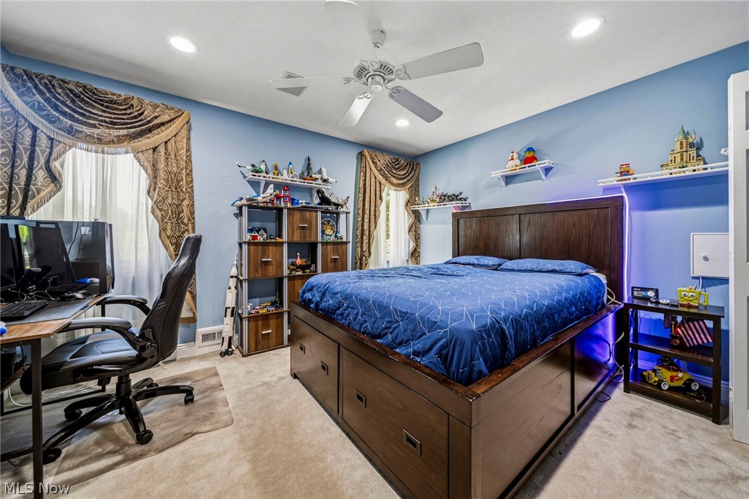 10600 Locust Grove Drive