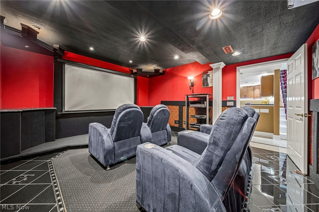 10600 Locust Grove Drive
