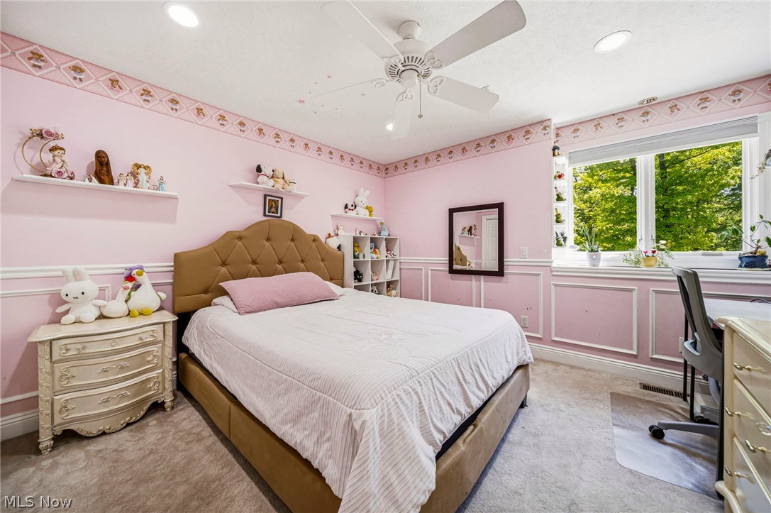 10600 Locust Grove Drive