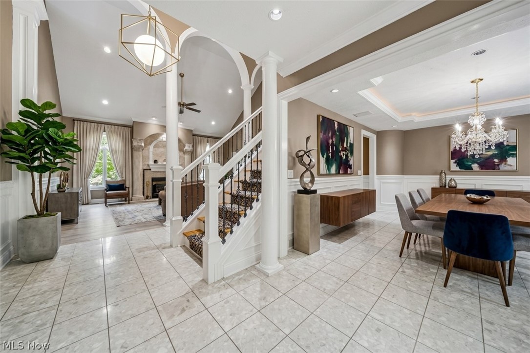 10600 Locust Grove Drive