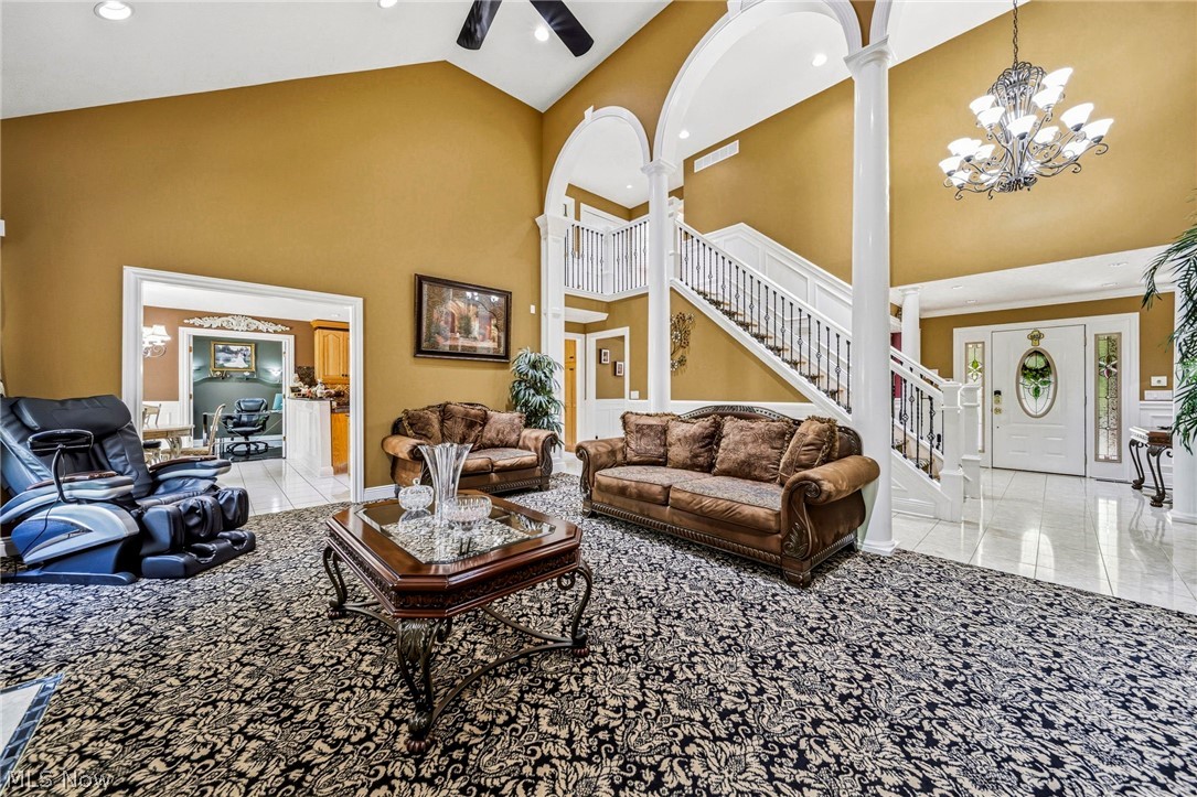 10600 Locust Grove Drive
