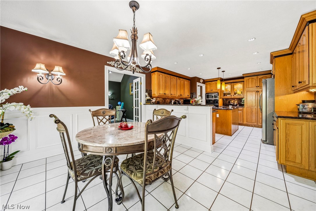 10600 Locust Grove Drive