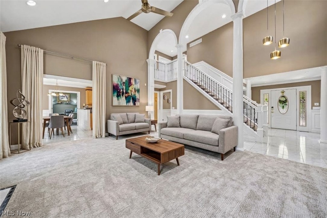 10600 Locust Grove Drive