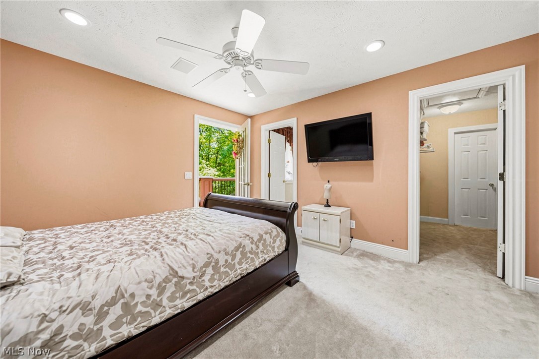 10600 Locust Grove Drive