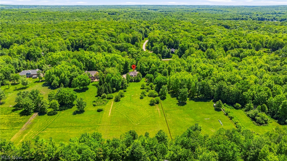 10600 Locust Grove Drive