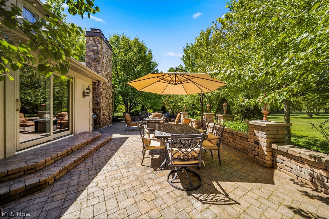 10600 Locust Grove Drive