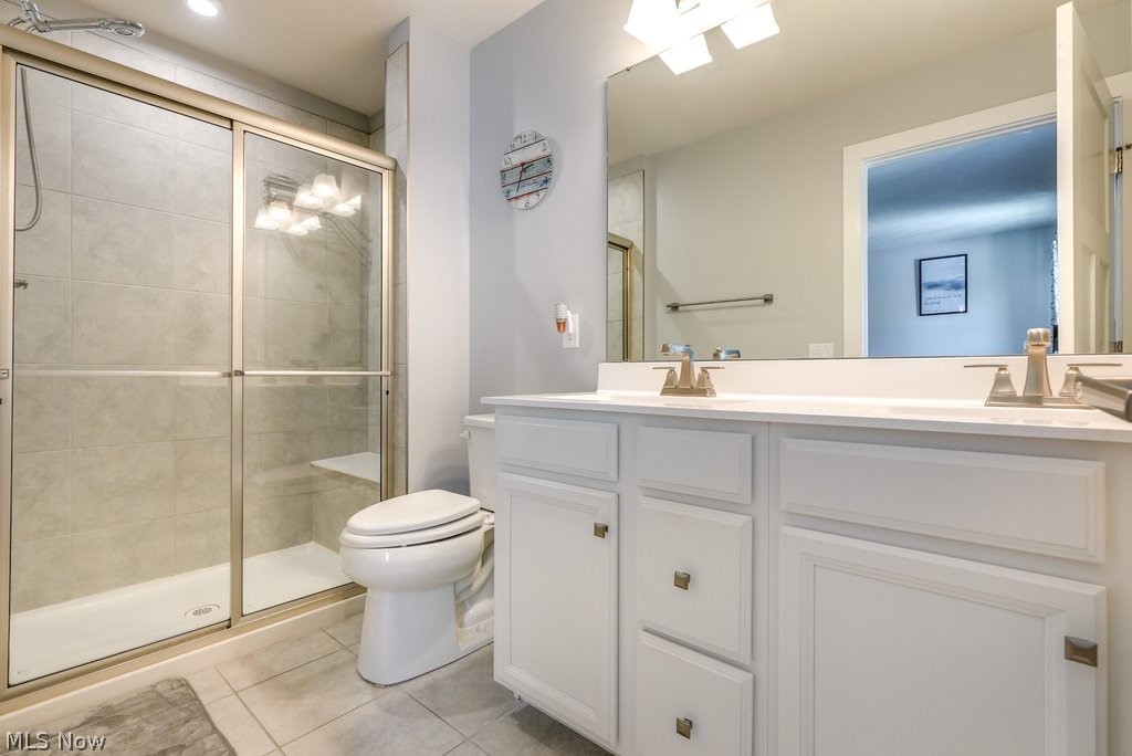 1571 Leslie Drive