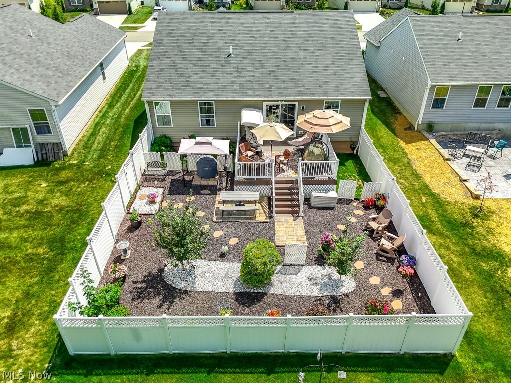 1571 Leslie Drive