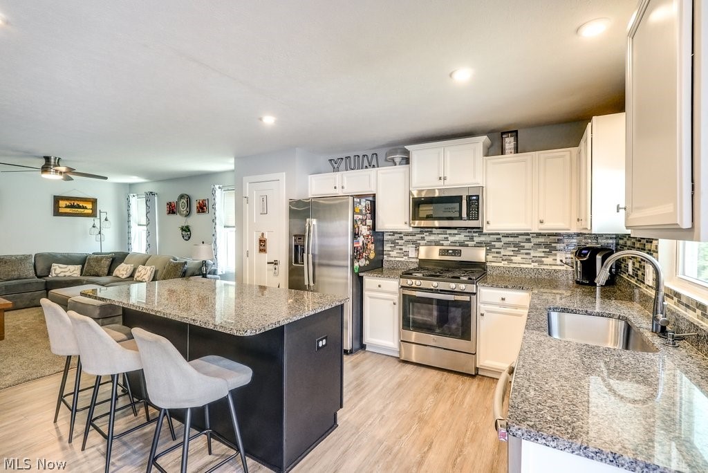 1571 Leslie Drive