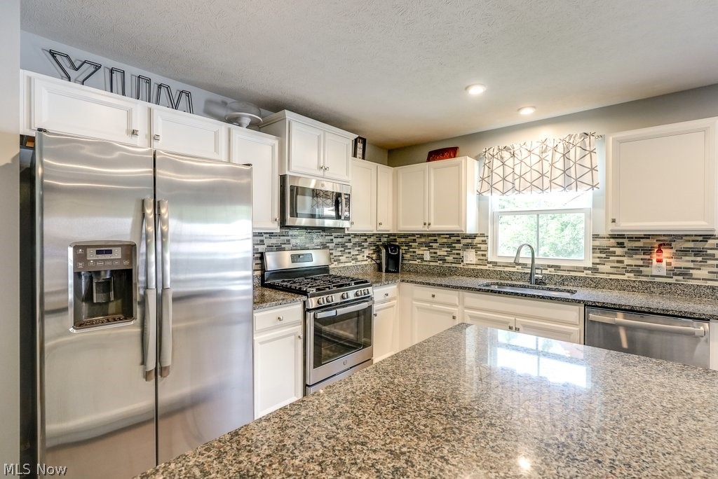 1571 Leslie Drive