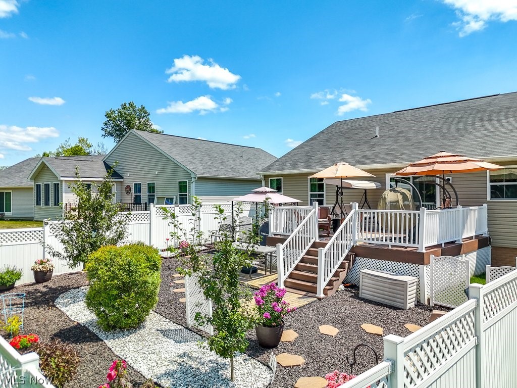 1571 Leslie Drive