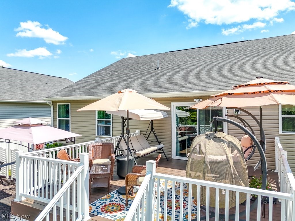 1571 Leslie Drive