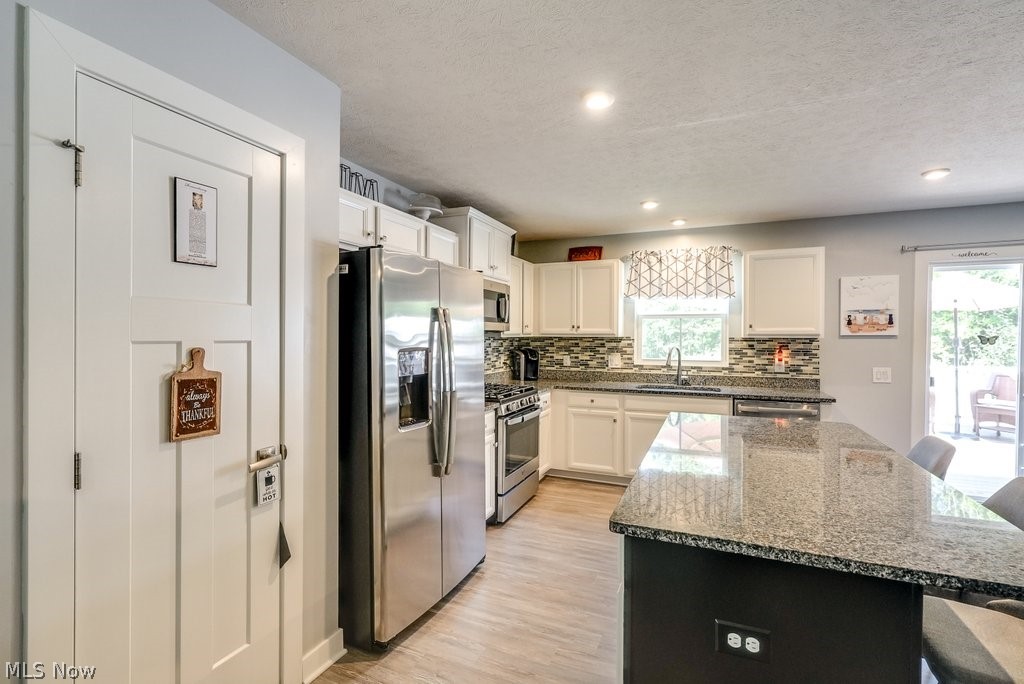 1571 Leslie Drive
