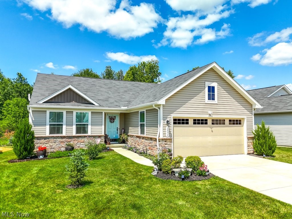 1571 Leslie Drive