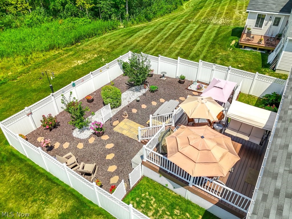 1571 Leslie Drive