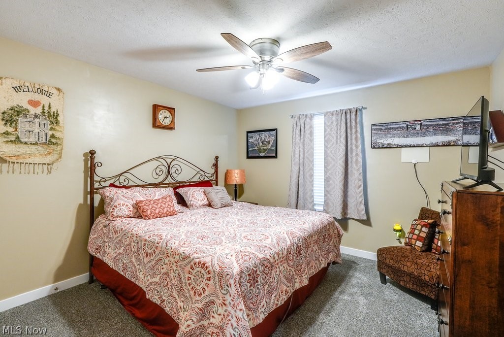 1571 Leslie Drive