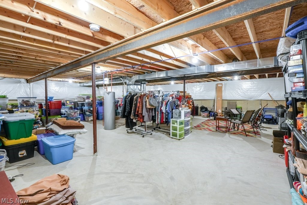 1571 Leslie Drive